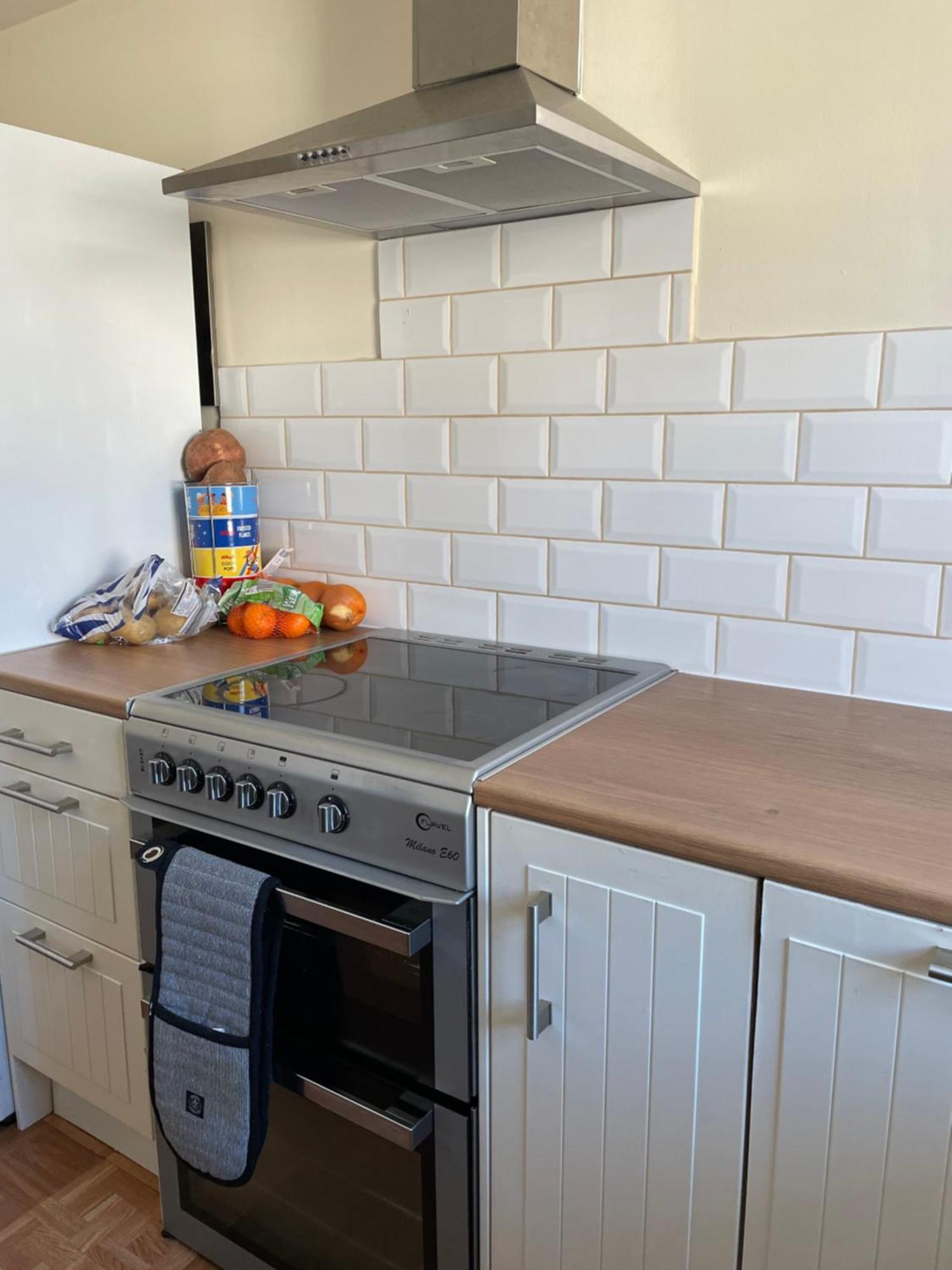 Central St Andrews 2 Bed Apartment - Free Parking Kültér fotó