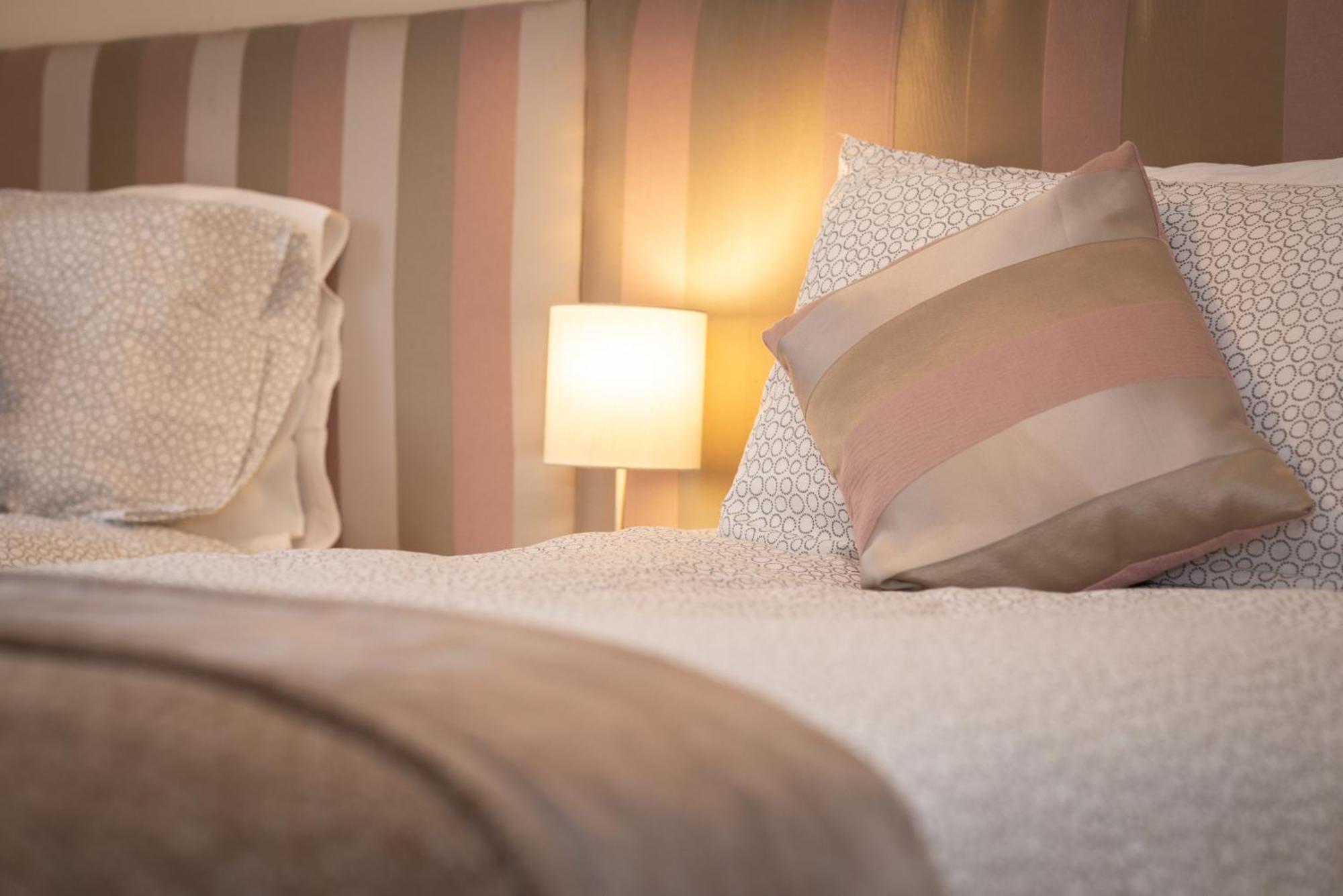 Central St Andrews 2 Bed Apartment - Free Parking Kültér fotó